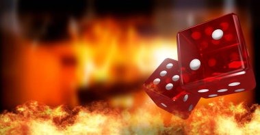 8games Apuestas Deportivas