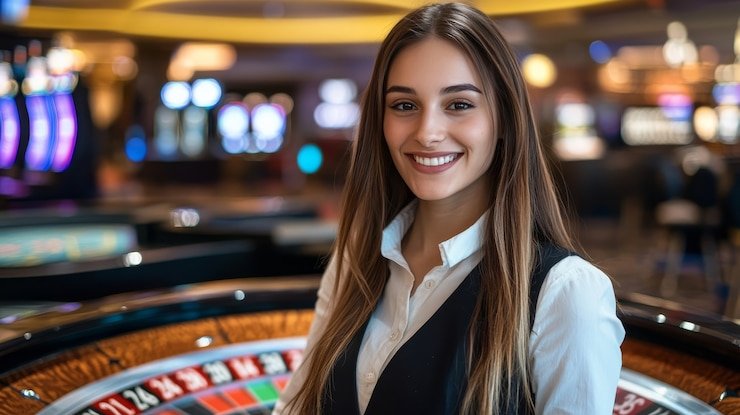8games Apuestas en tiempo real
