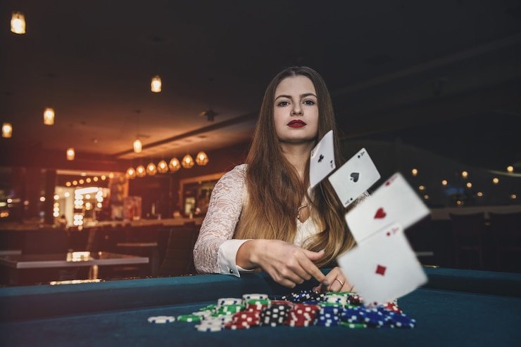 8games Apuestas múltiples